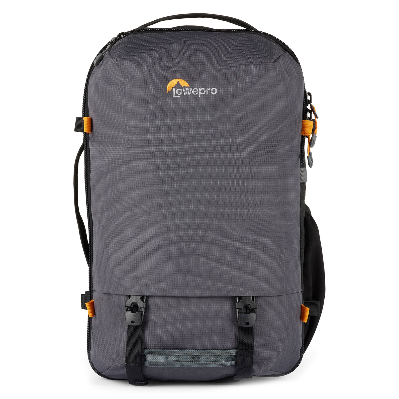 Lowepro Trekker Lite BP 250 AW Backpack - Grey