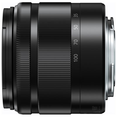 G Vario 35-100mm f/4-5.6 ASPH Mega OIS