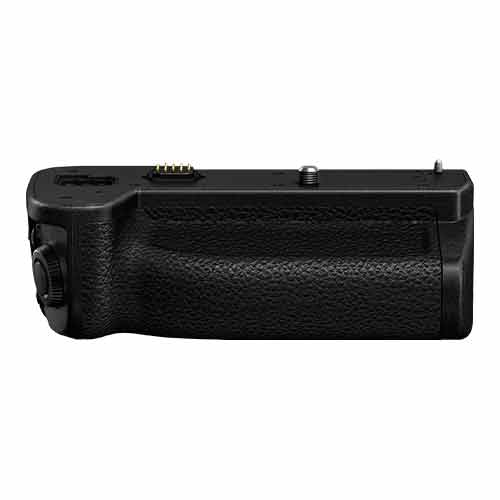 Lumix Panasonic DMW-BG2E Battery Grip for Lumix S1R II
