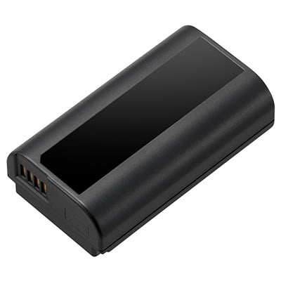 Lumix Panasonic DMW-BLJ31E Battery