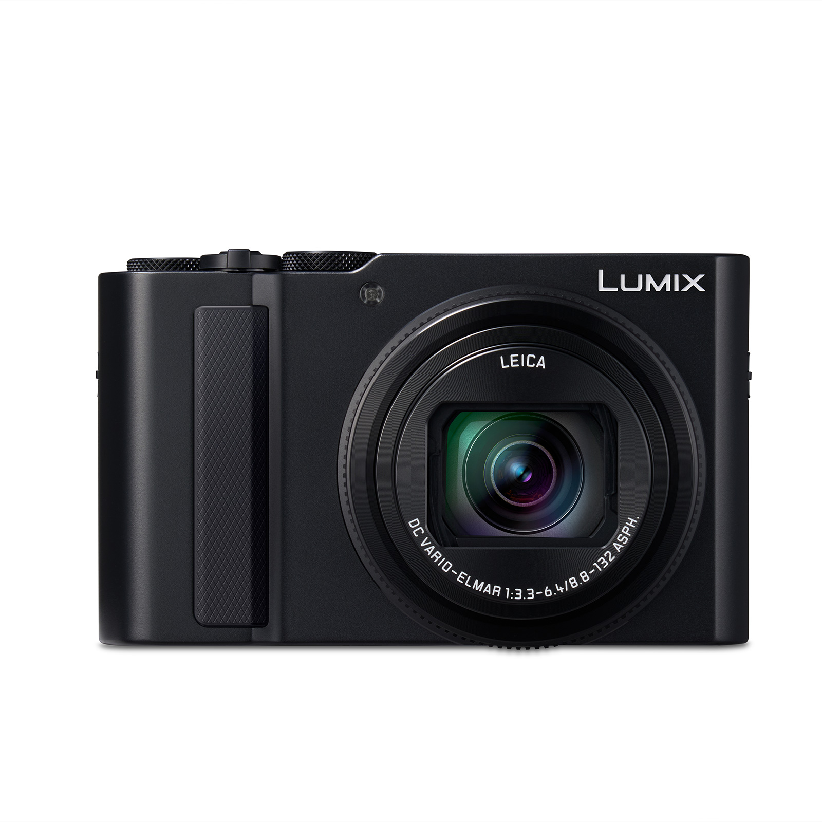 Lumix TZ300