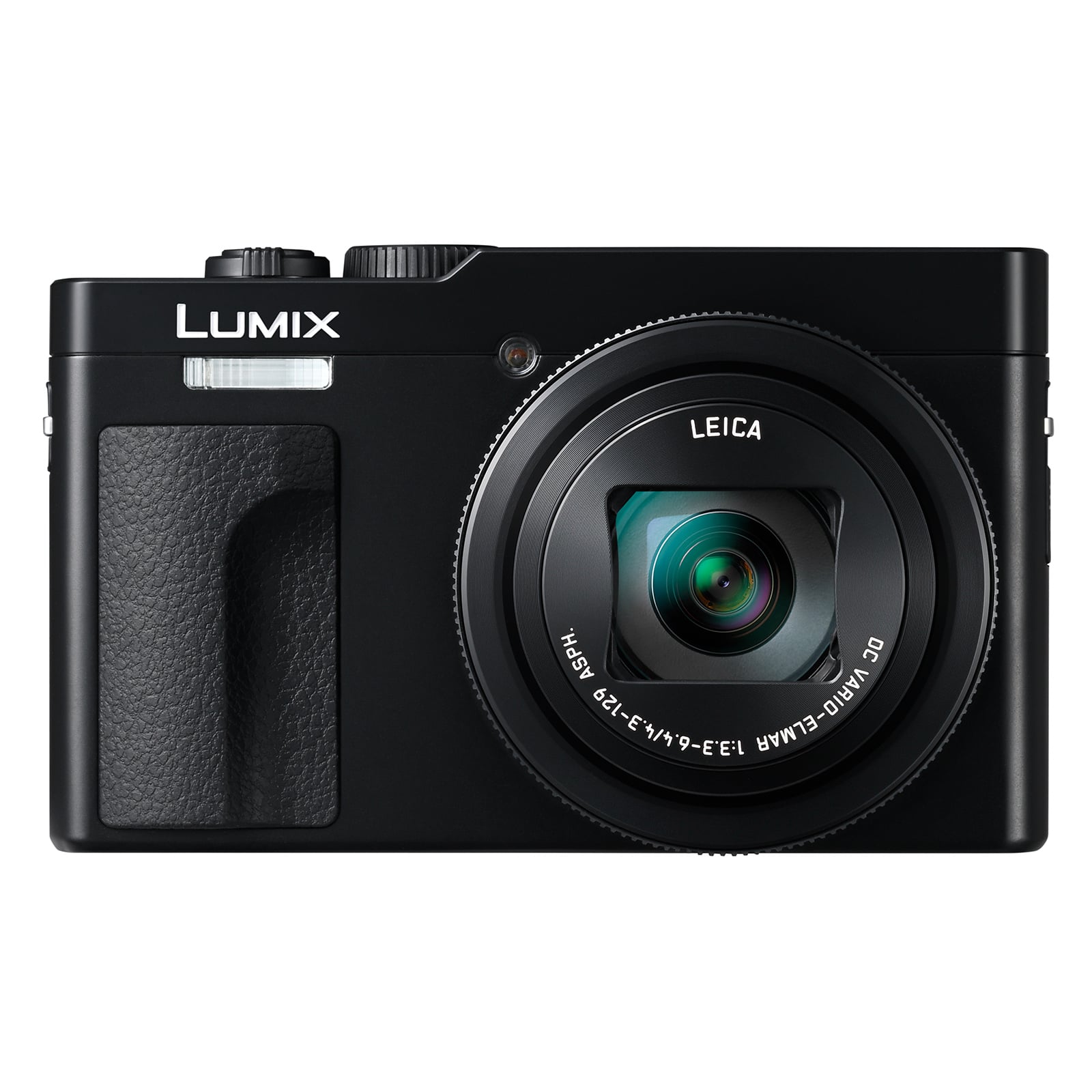 Lumix TZ99