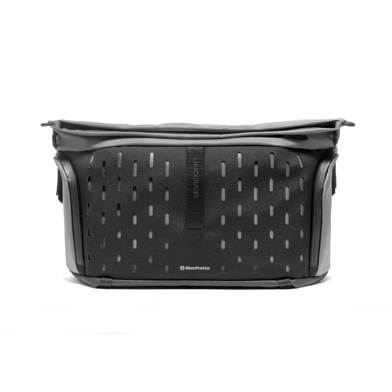 Manfrotto UNCOVER Messenger Bag 12L