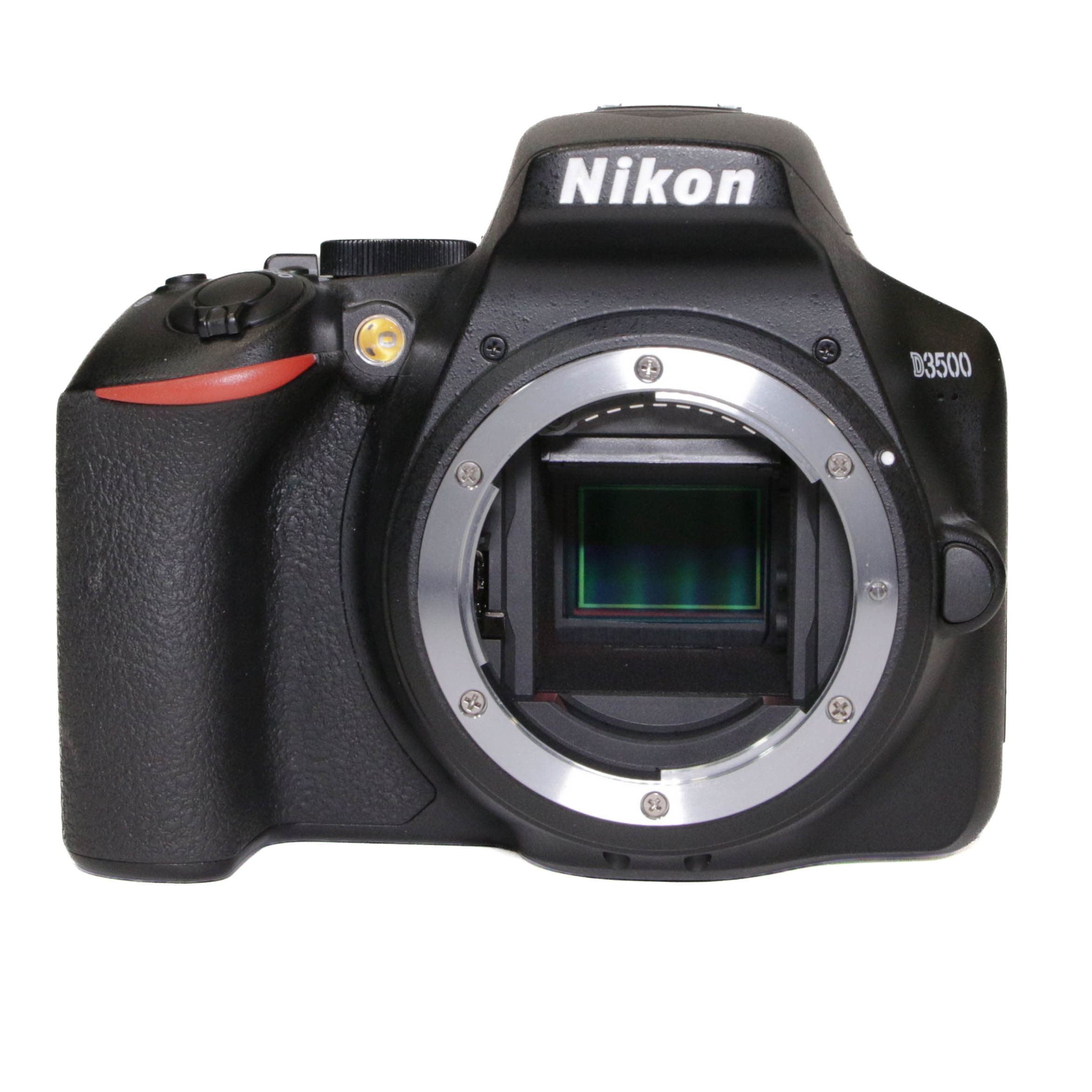 D3500