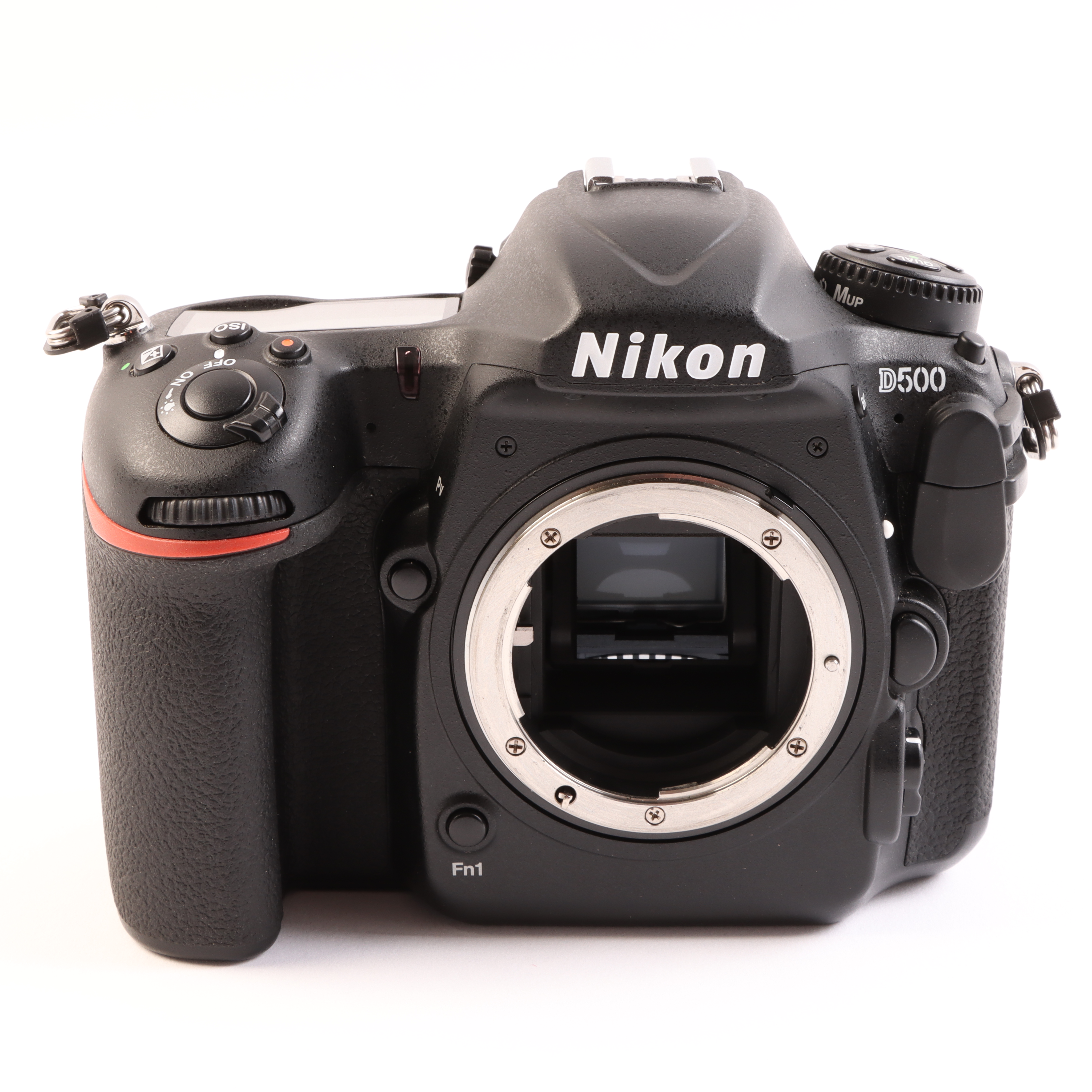 D500