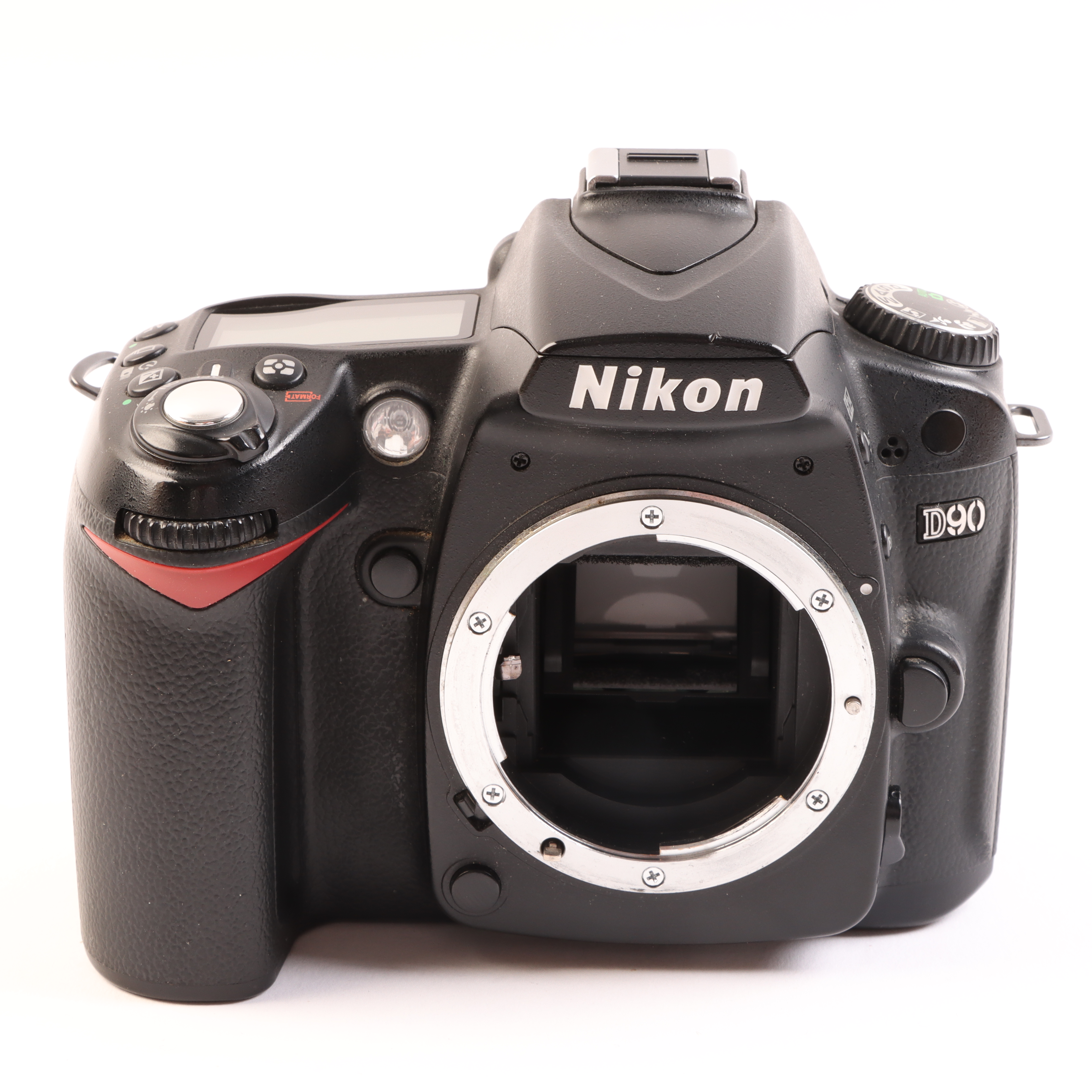 D90