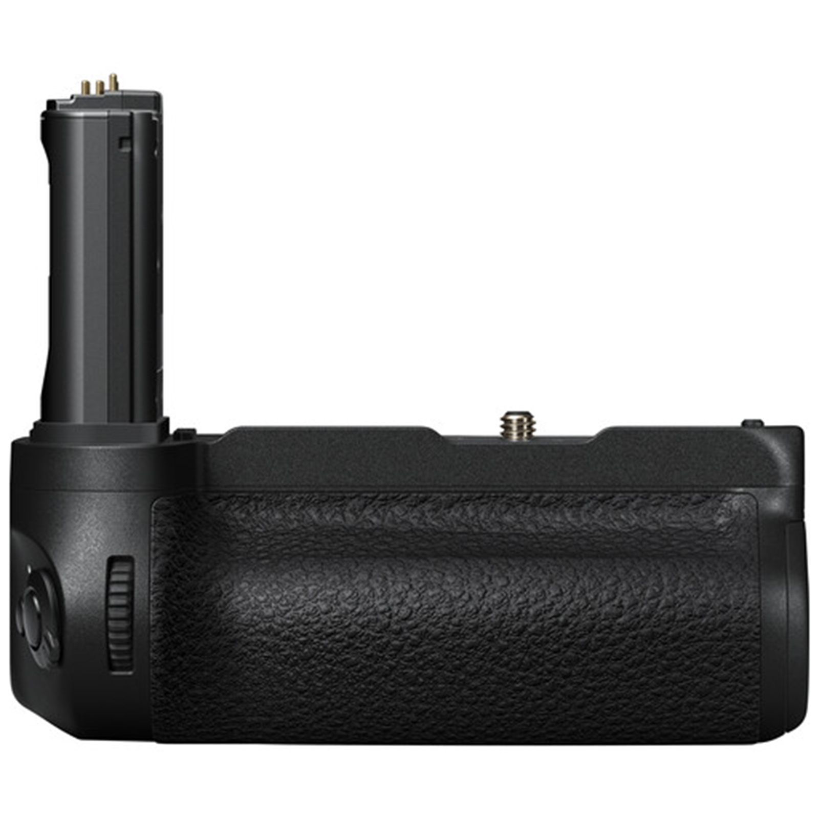 Nikon MB-N12 Power Battery Pack