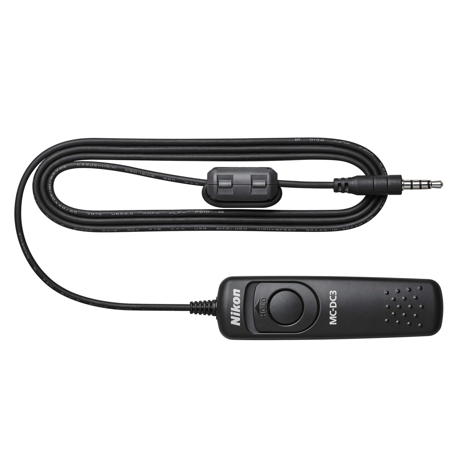 Nikon MC-DC3 Remote Cord