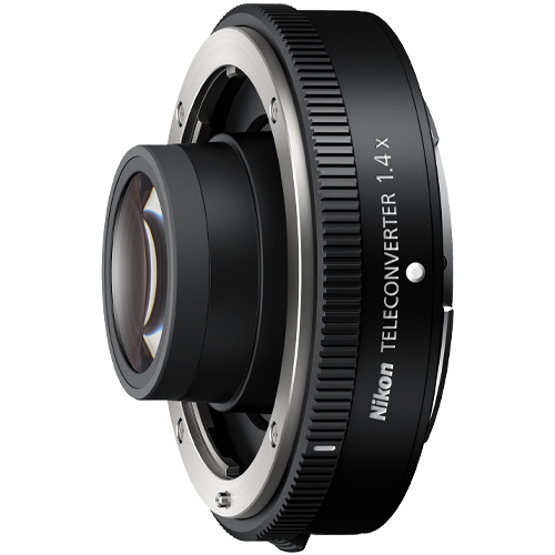 Nikon TC 1.4X Teleconverter for NIKKOR Z