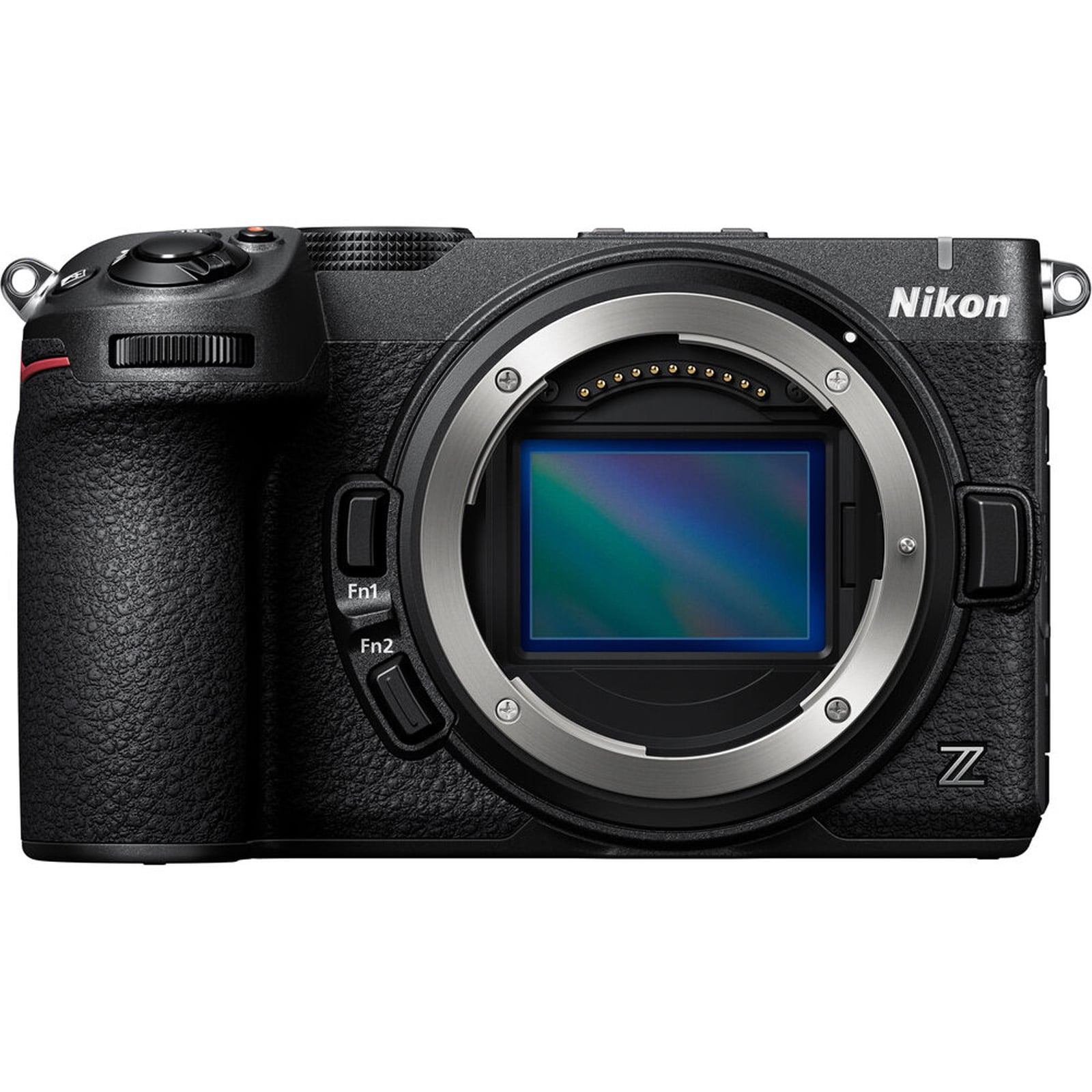 Z5 II