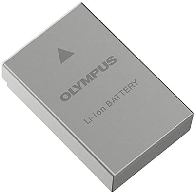 OM System BLS-50 Battery