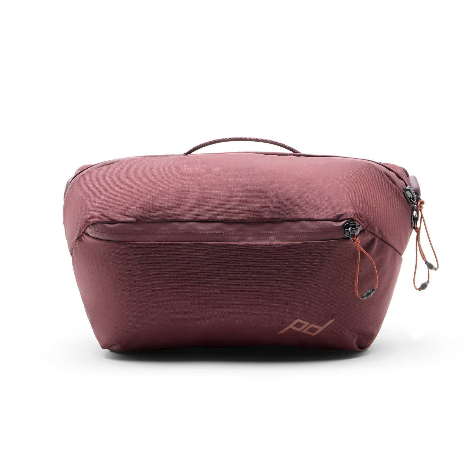 Peak Design Outdoor Sling 4L Eclipse
