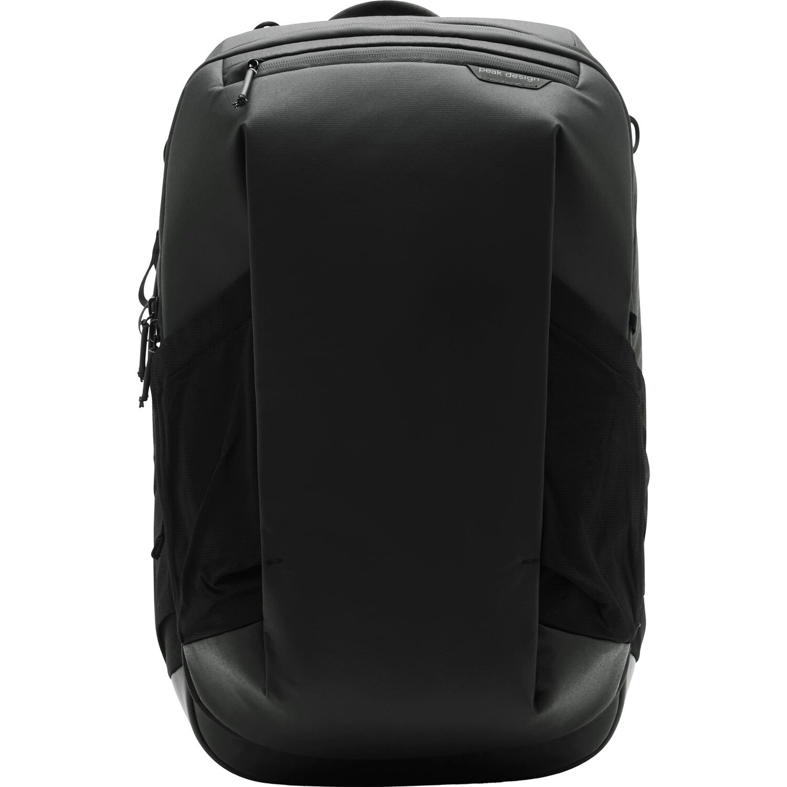Peak Design Travel Backpack 2-in-1 40L - Black