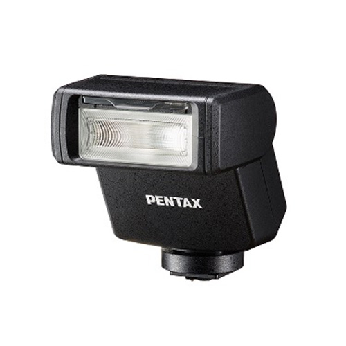 Pentax AF180FG Auto Flash