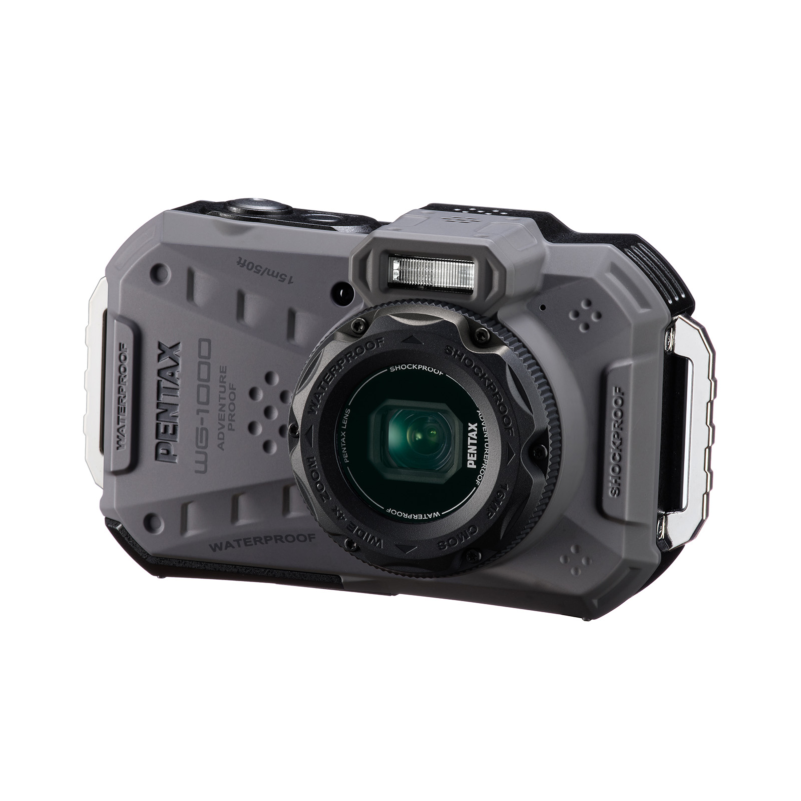 WG-1000