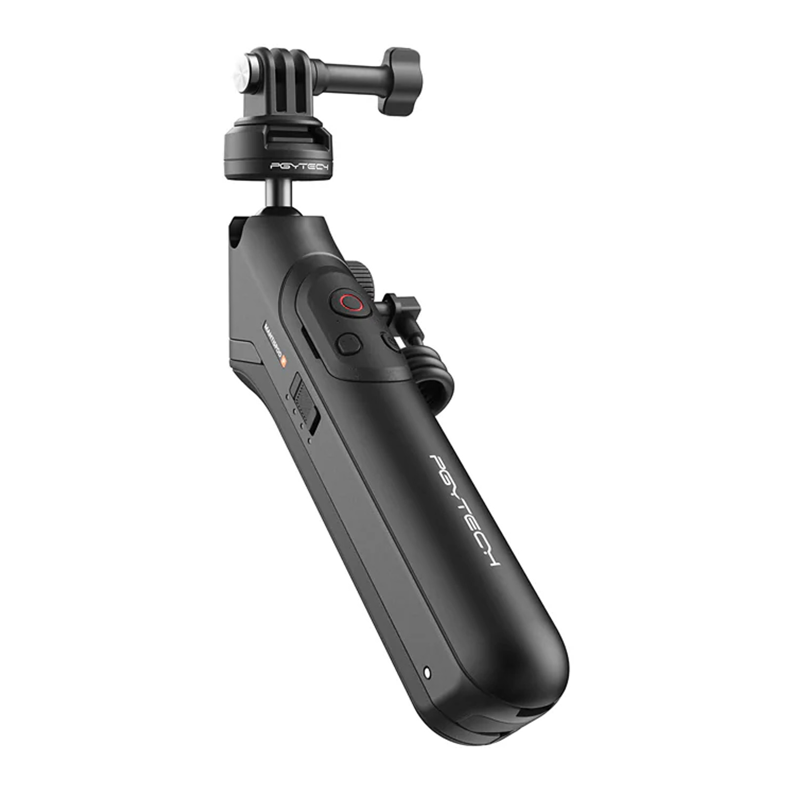 PGYTECH CapLock MantisPod Power (GoPro Edition)
