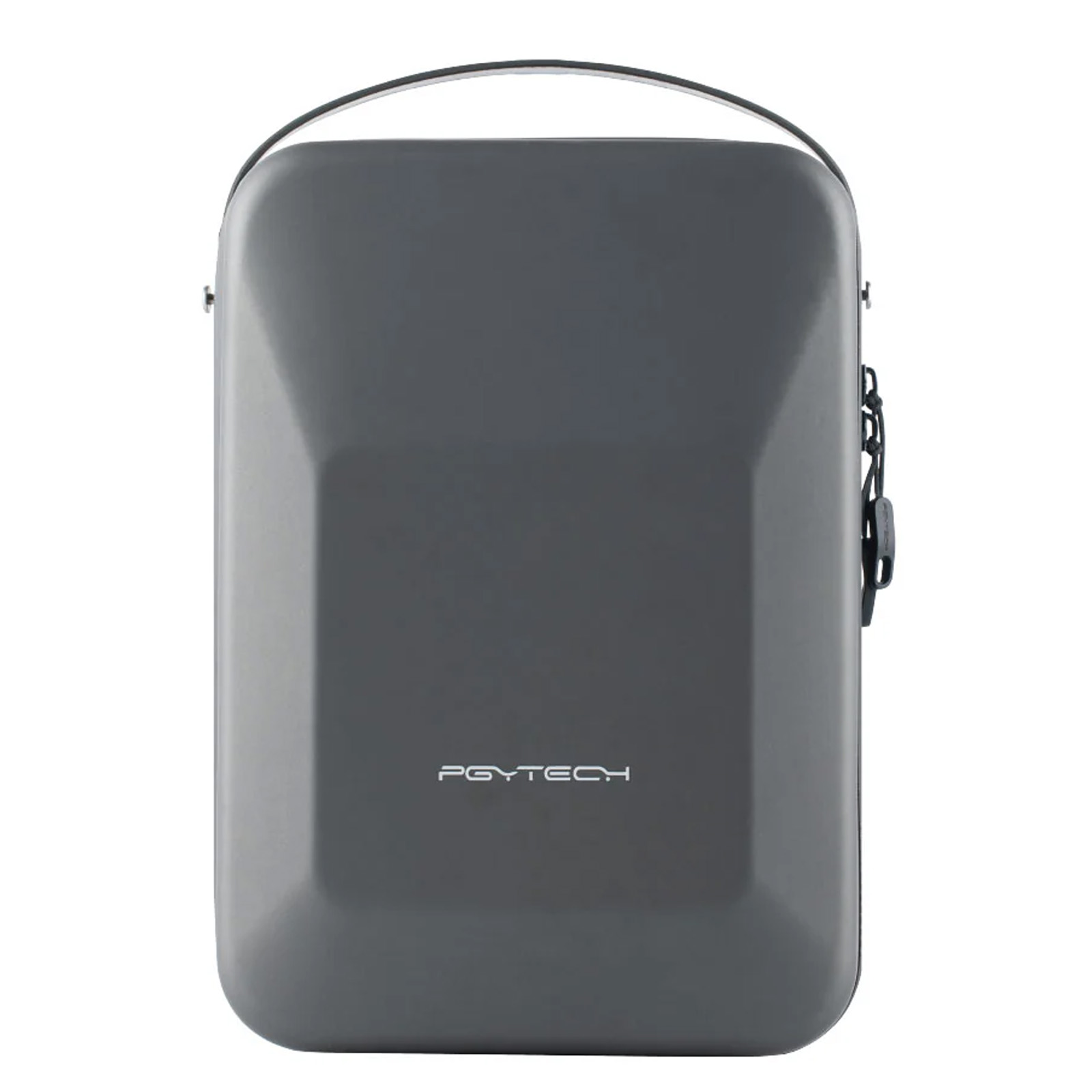 PGYTECH Mavic 3 Series Carrying Case