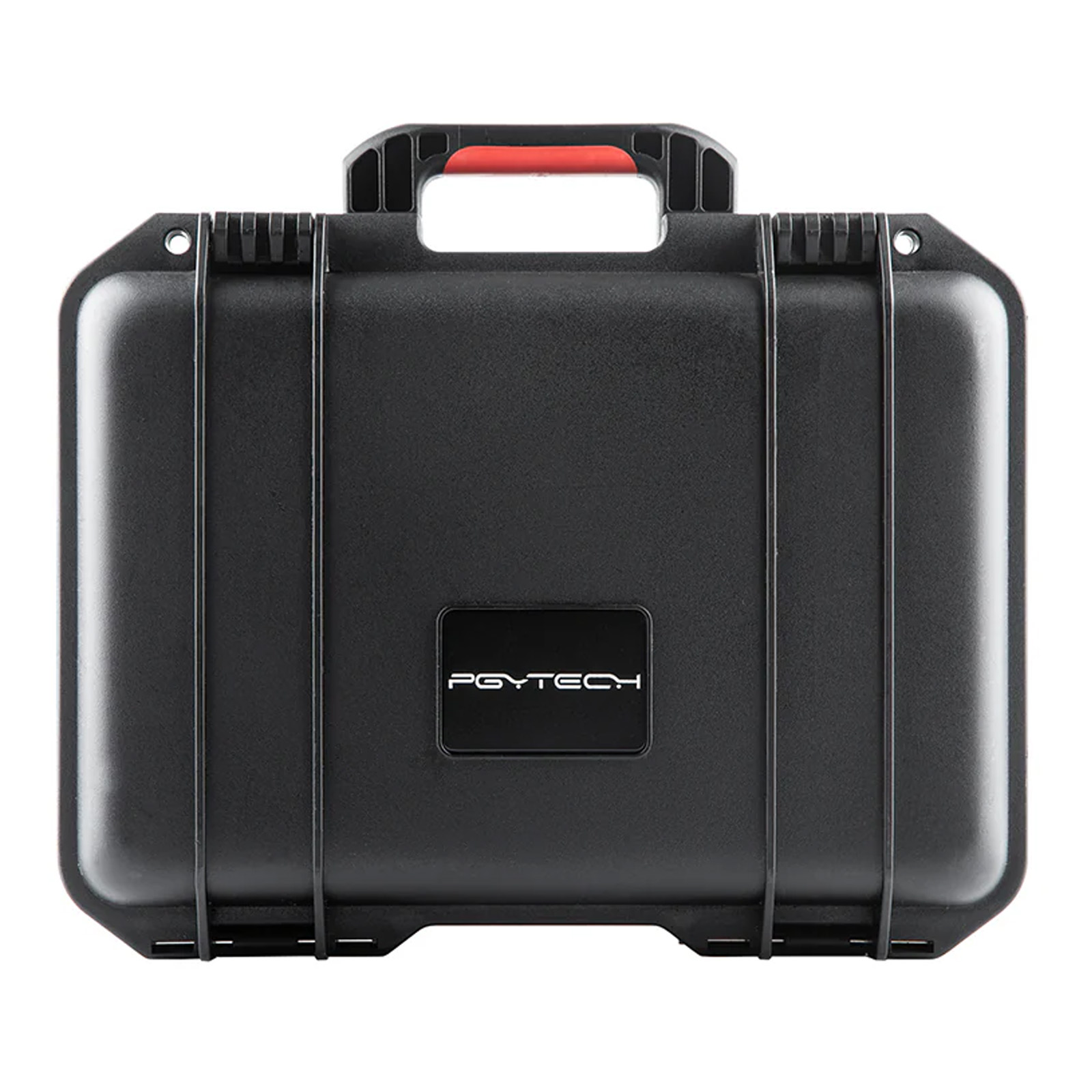 PGYTECH Mavic 3 Series Safety Carrying Case