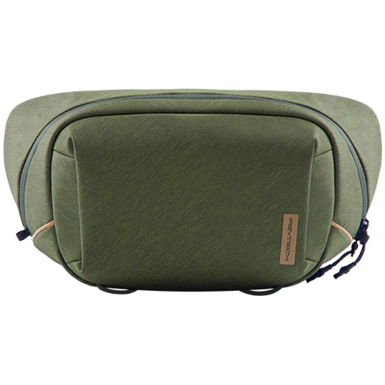PGYTECH OneGo Solo V2 4L - Moss Green