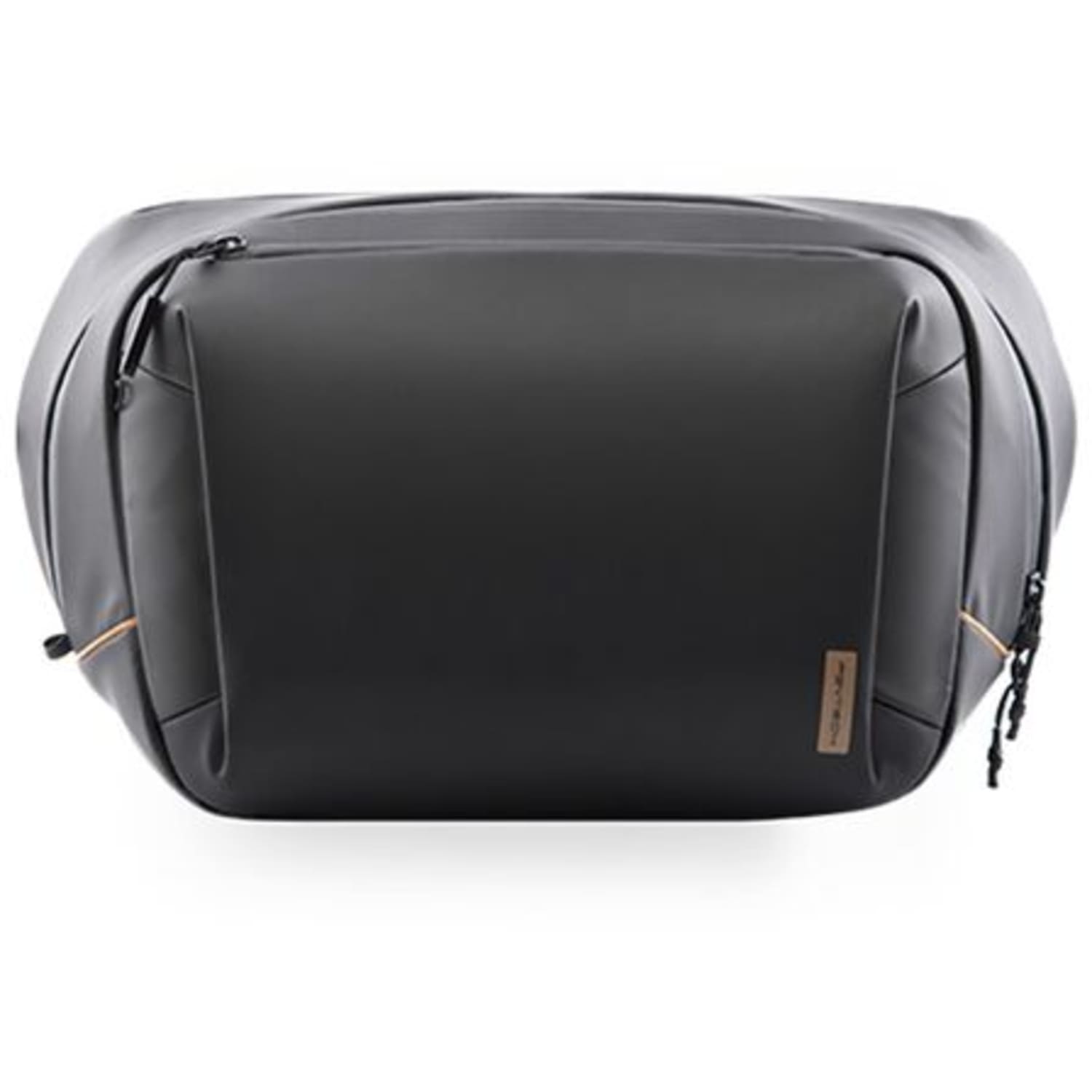 PGYTECH OneGo Solo V2 6L - Obsidian