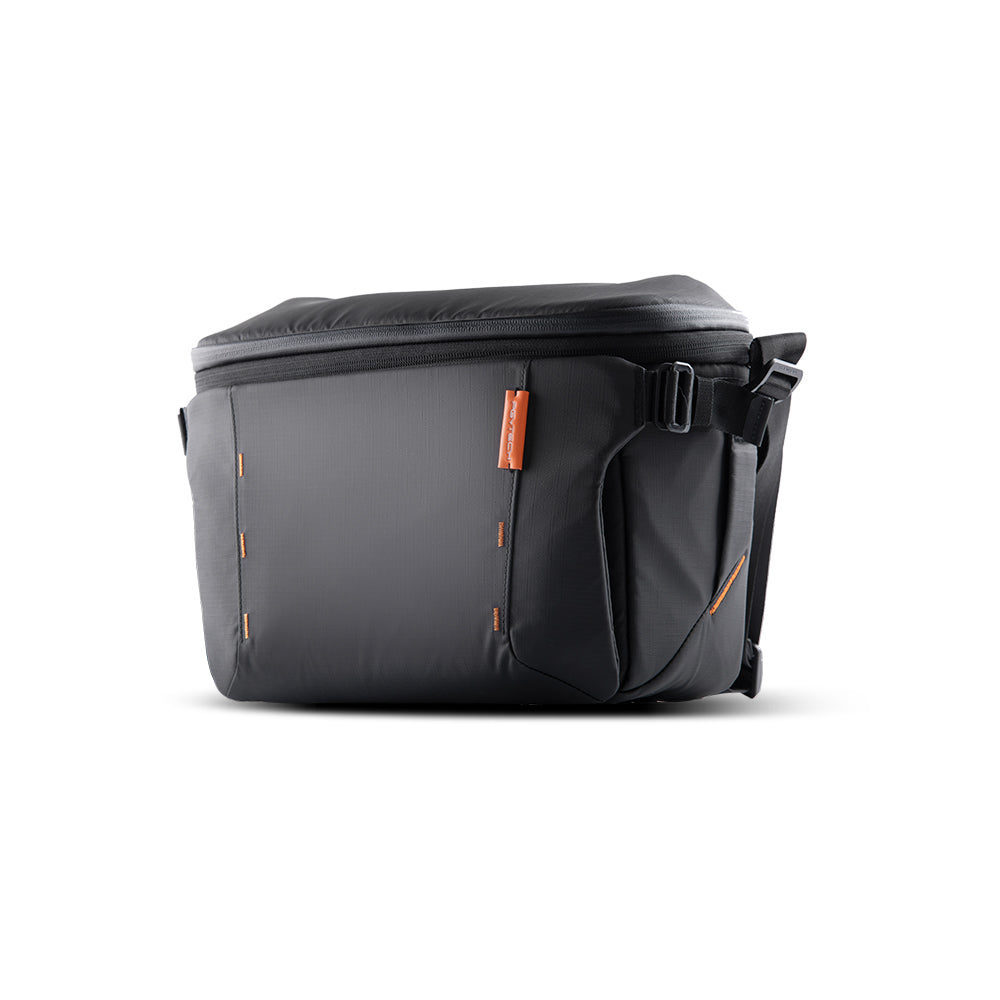 PGYTECH OneMo Sling 11L - Space Black