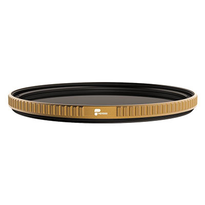PolarPro QuartzLine | Camera Filters 67mm