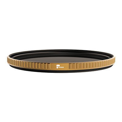 PolarPro QuartzLine | Camera Filters 82mm