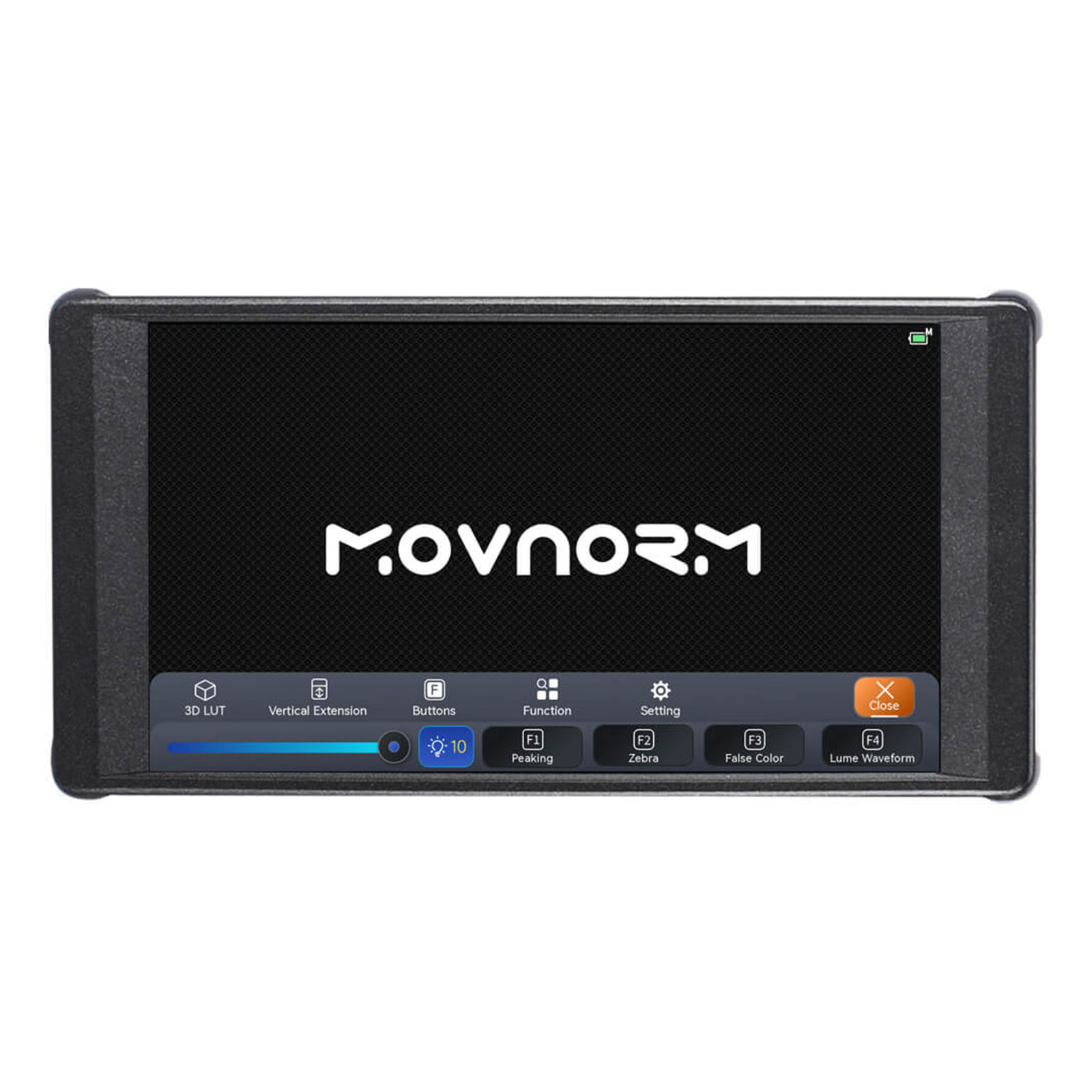 Portkeys PT6 Monitor