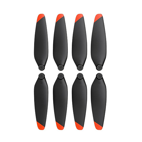 Potensic ATOM 2 Propellers