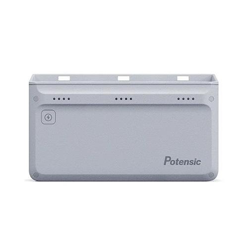 Potensic ATOM Series 60W Charging Hub