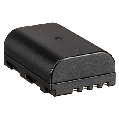 BP-51 Li-ion Battery