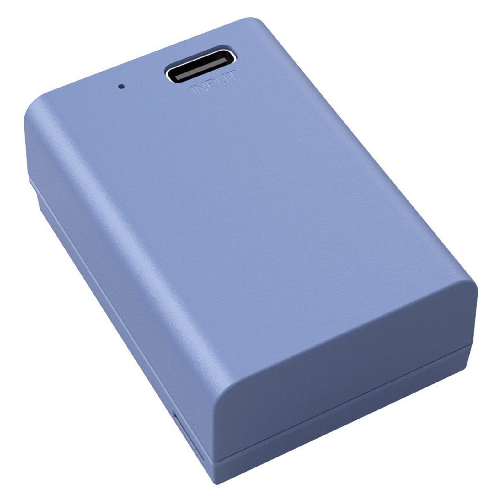 SmallRig Battery for EN-EL25