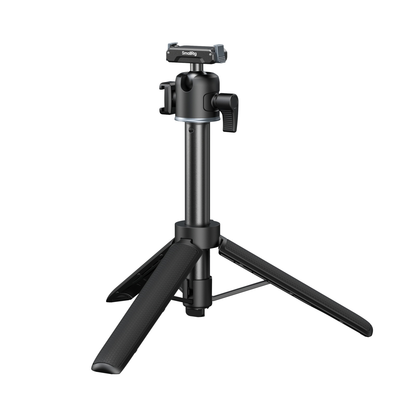 SmallRig Grip-Tripod for DJI Osmo Action 5 Pro / 4 (5435)