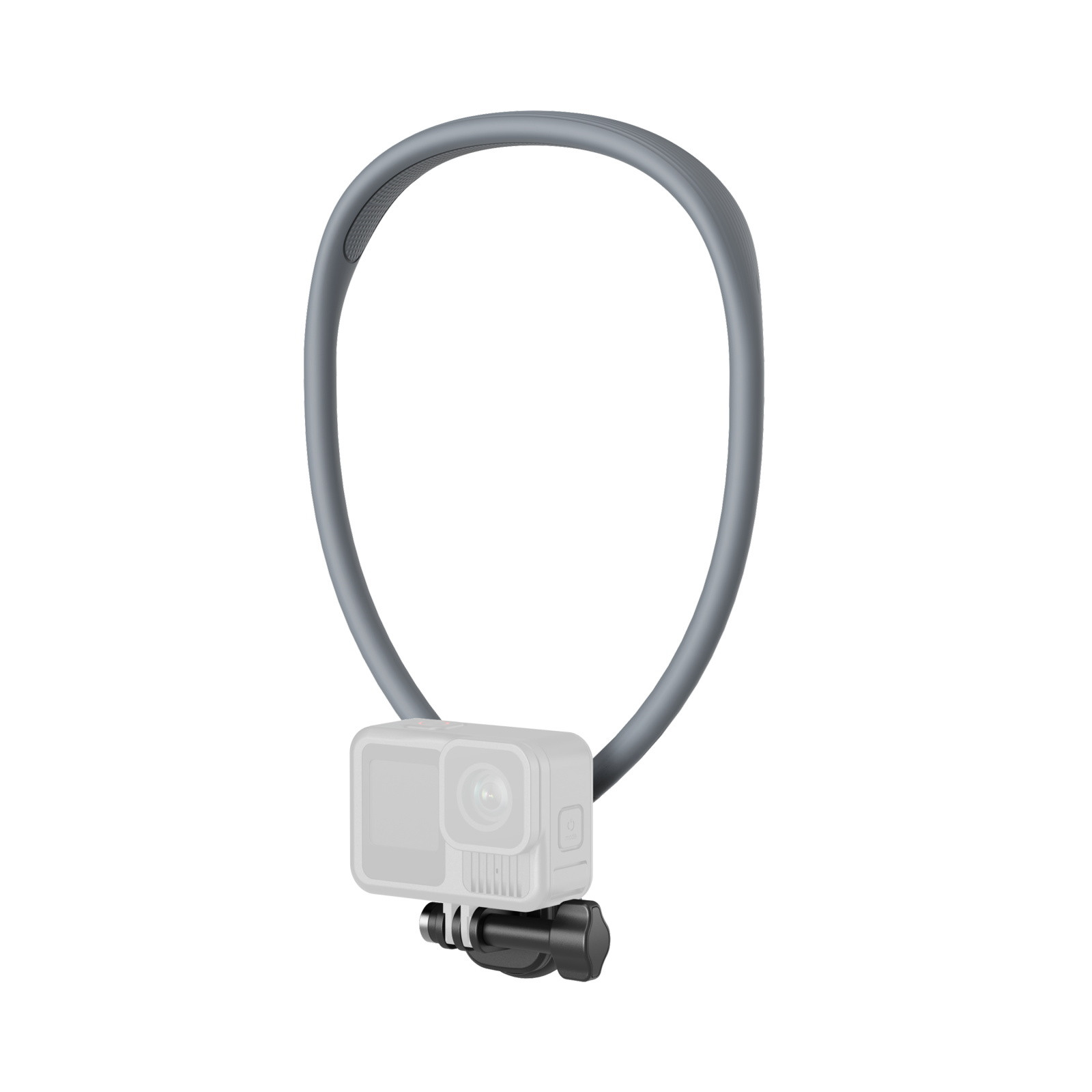 SmallRig Quick Release Neck Mount for Action Cameras (5126)