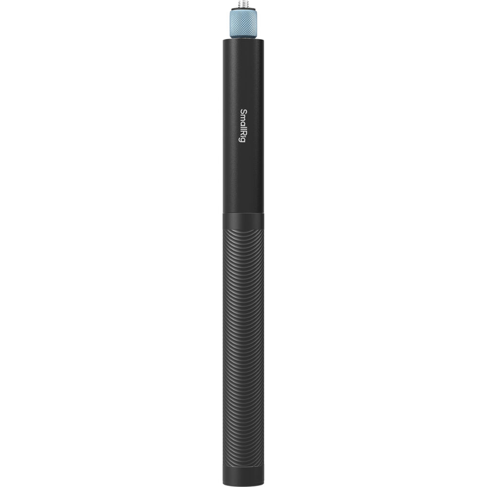 SmallRig Selfie Stick for Action Cameras, 150 cm (5270)