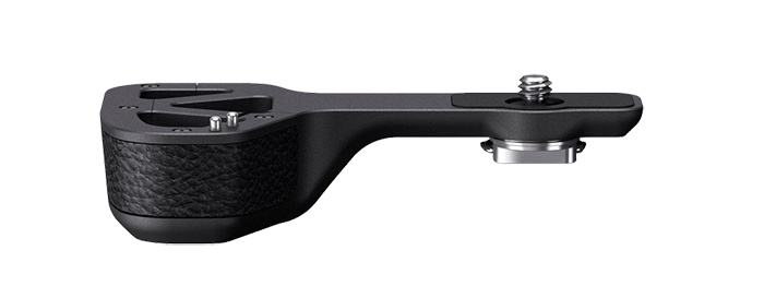 Sony GP-X1EM Grip Extension