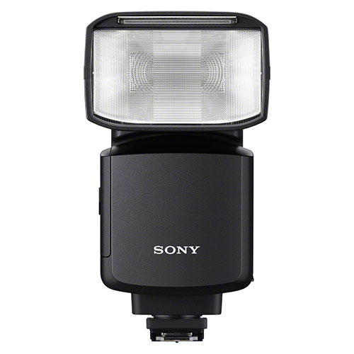 Sony HVL-F60RM2 Flashgun