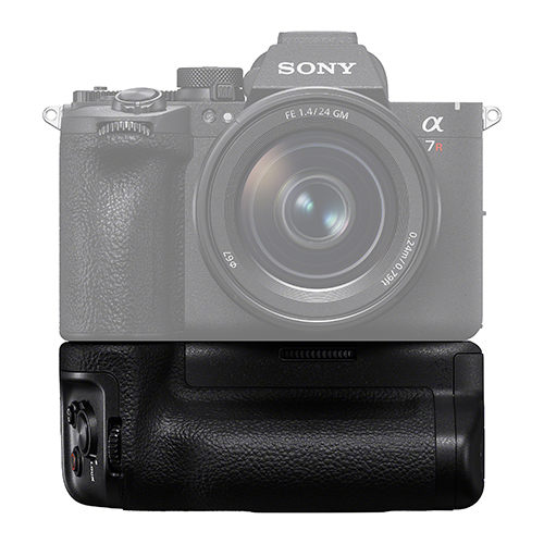 Sony VG-C6 Vertical Battery Grip