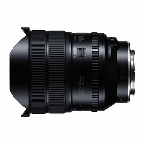 12-20mm f/2.8 Di III VXD
