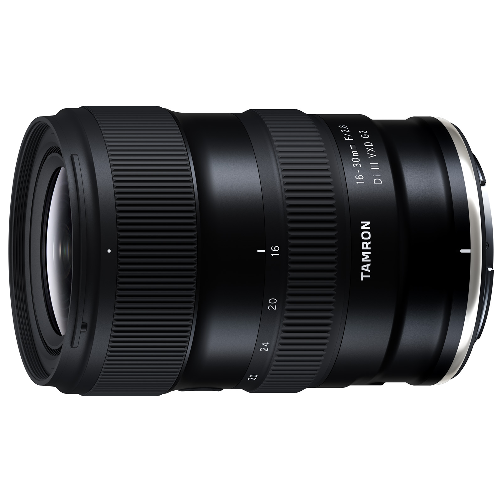 16-30mm f/2.8 Di III VXD G2