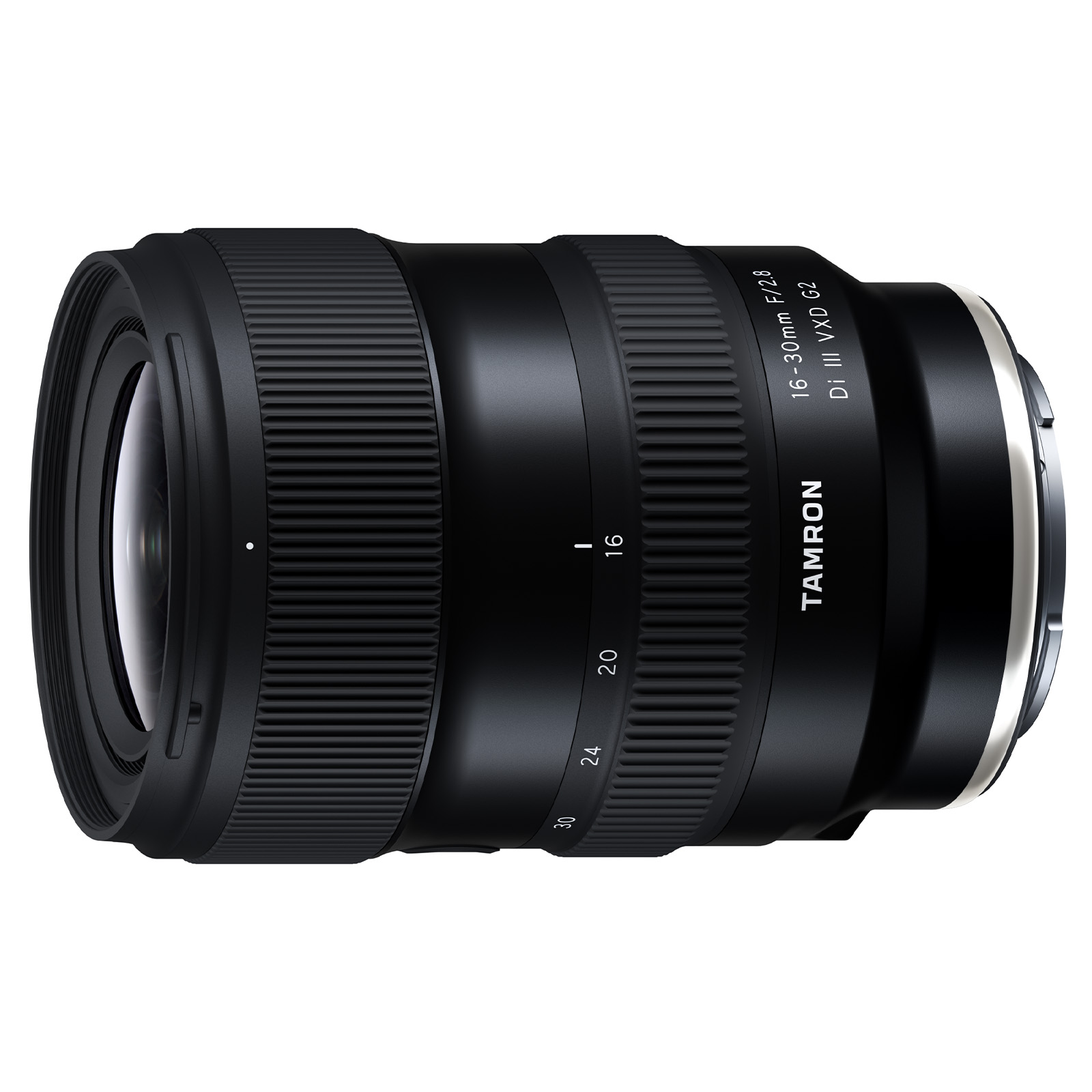 16-30mm f/2.8 Di III VXD G2