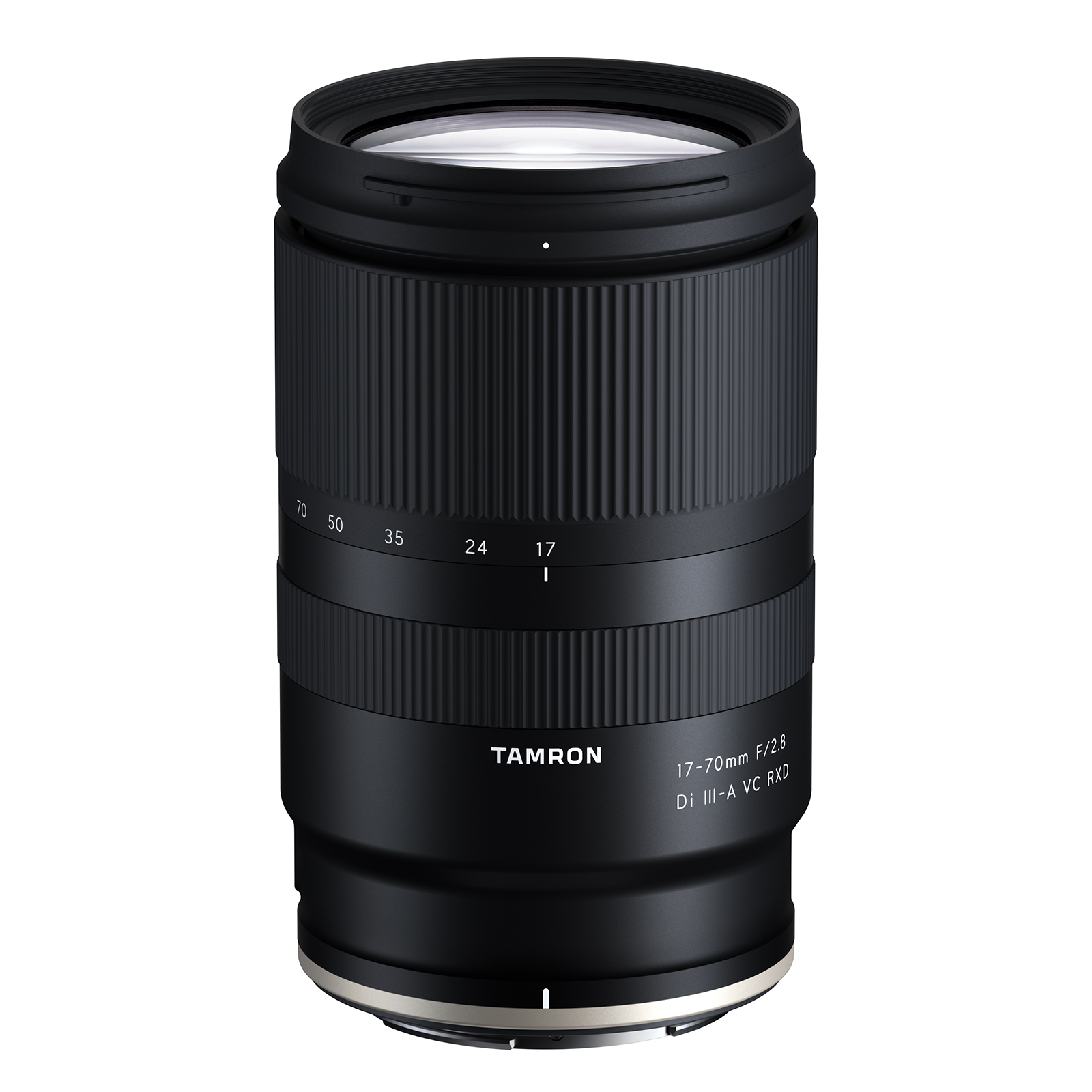 17-70mm f/2.8 Di III-A VC RXD
