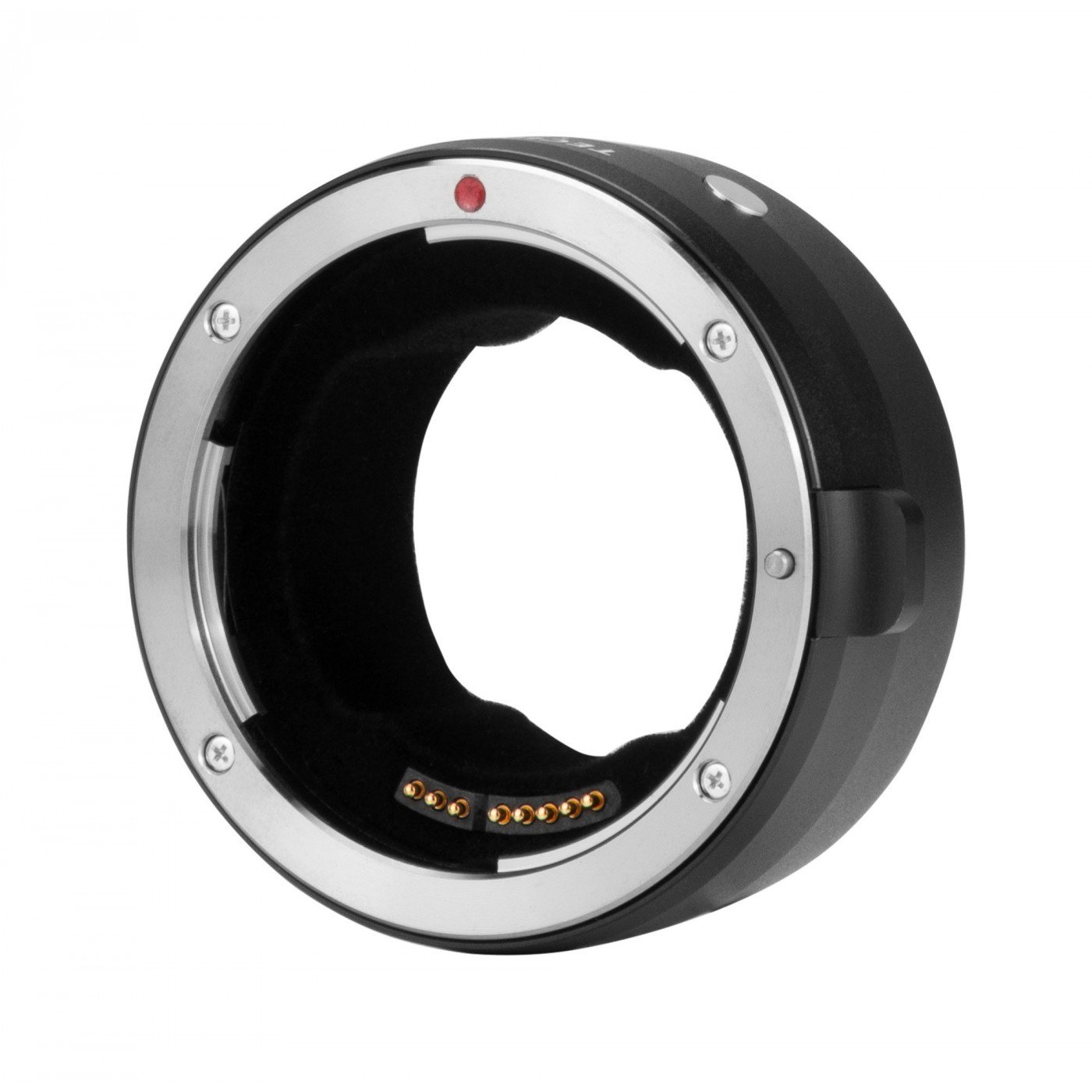 Techart Canon EF to Nikon Z Autofocus Adapter