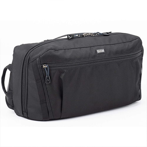 Think Tank Photo Think Tank PressPass Sling