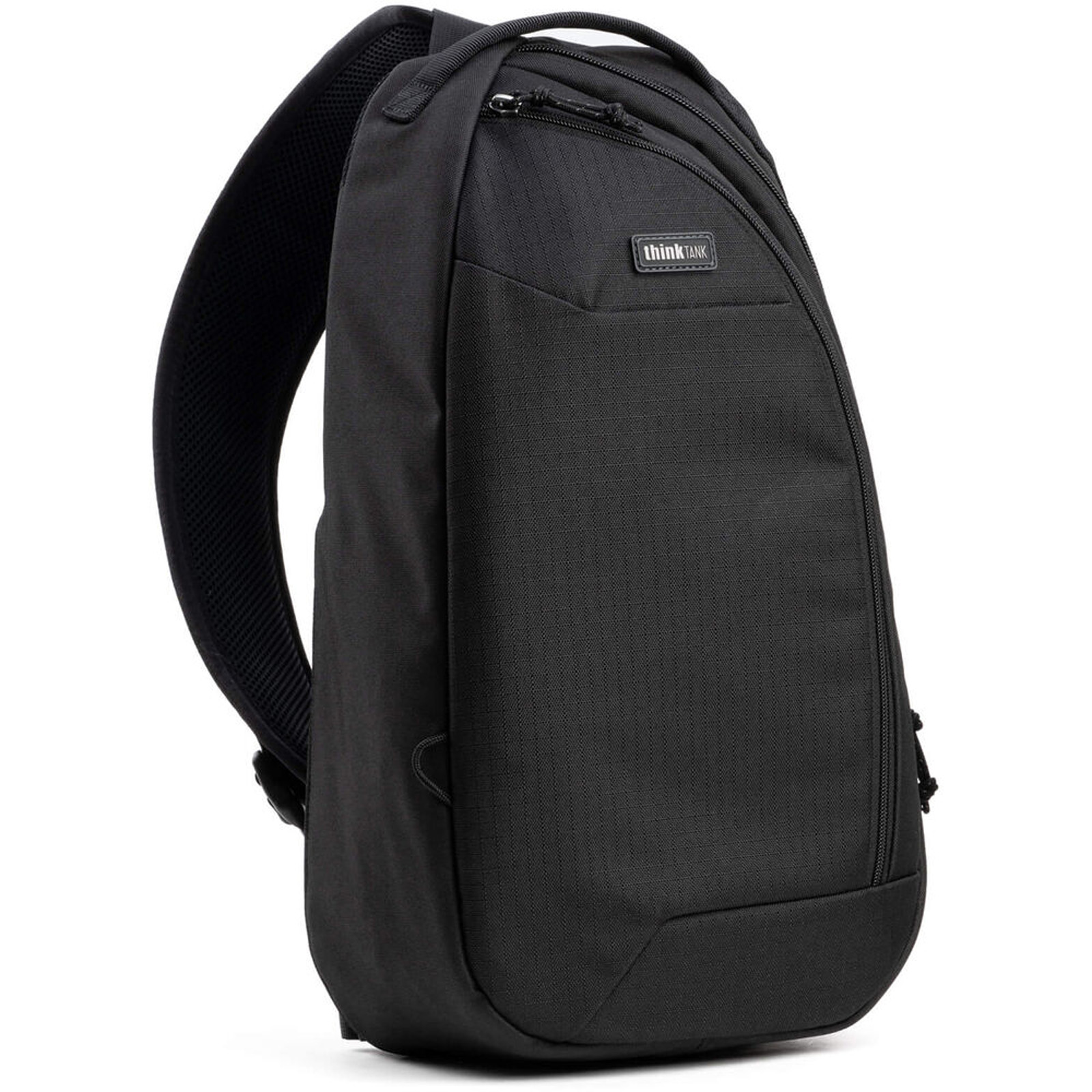 Think Tank Photo Think Tank TurnStyle Sling 11L - Asphalt Black