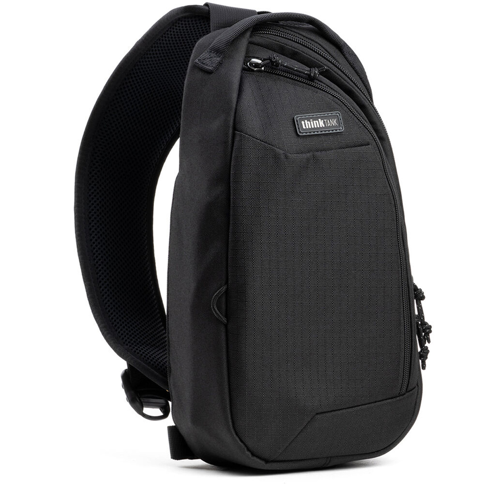 Think Tank Photo Think Tank TurnStyle Sling 5L - Asphalt Black