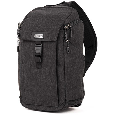 Think Tank Photo Think Tank Urban Access Sling 10
