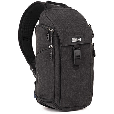 Think Tank Photo Think Tank Urban Access Sling 8