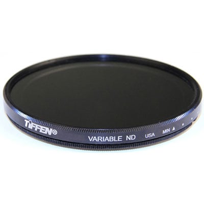 Tiffen Variable ND 67mm