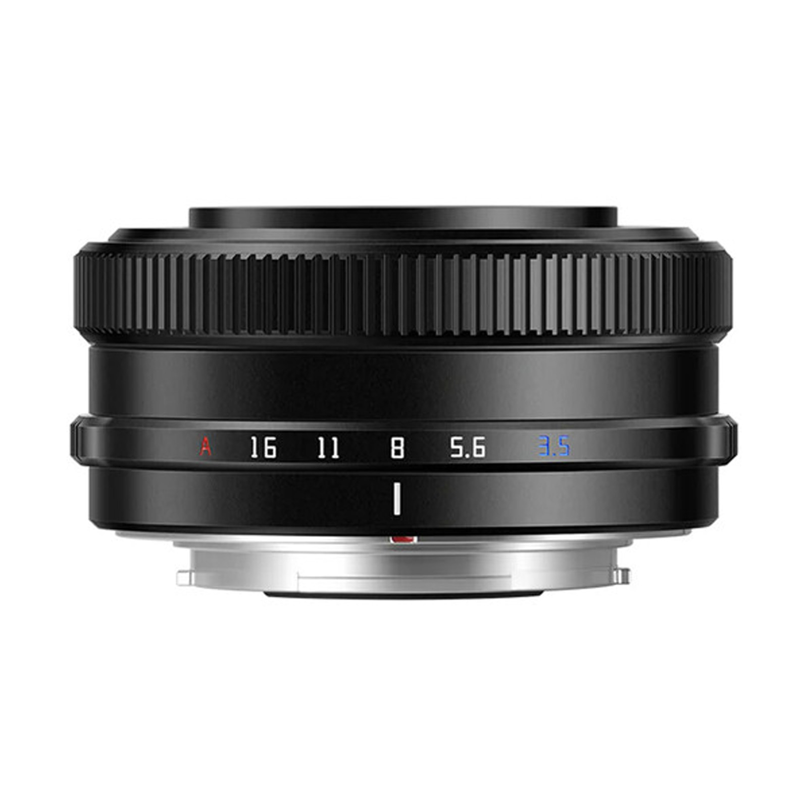 AF 14mm f/3.5